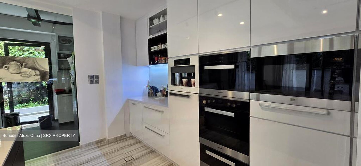 Capitol Park (D11), Semi-Detached #475773911